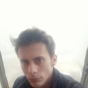 Васий, 35 лет, Пенза